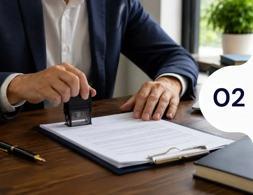 professional-signing-registration-documents-samarthana-image