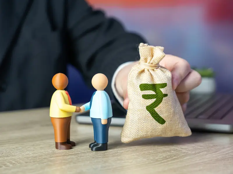 business-figures-and-financial-planning-samarthana-image
