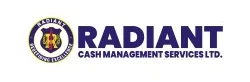 radiant-company-logo-samarthana-image