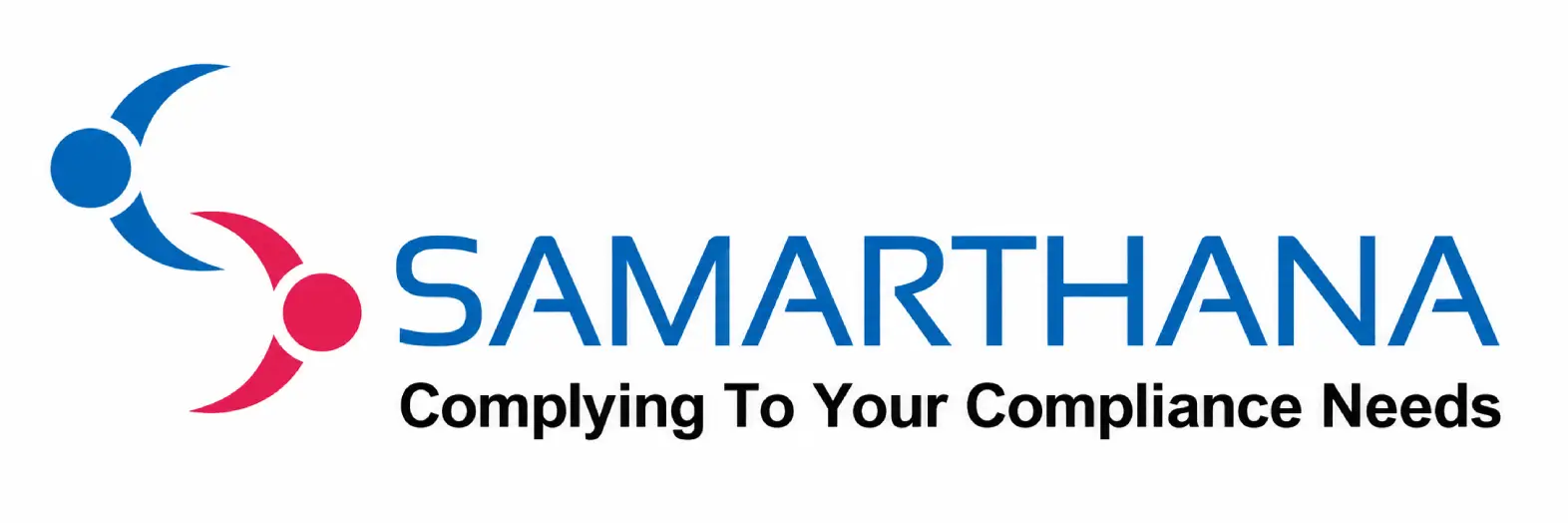 samarthana-labour-law-compliance-consulting-logo