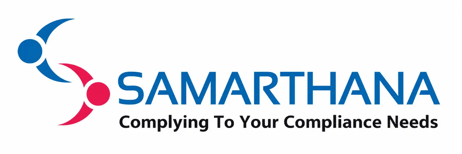 samarthana-labour-law-compliance-consulting-logo
