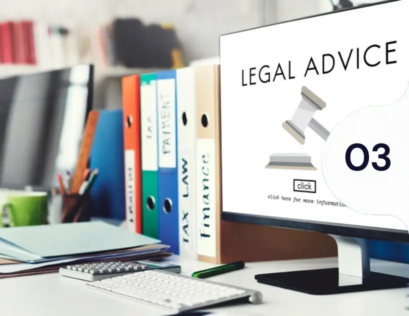 severe-financial-and-legal-liabilities-samarthana