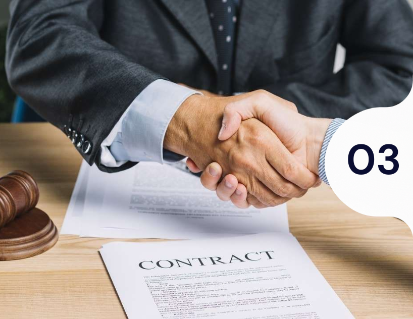 business-contract-signing-and-handshake-samarthana-image
