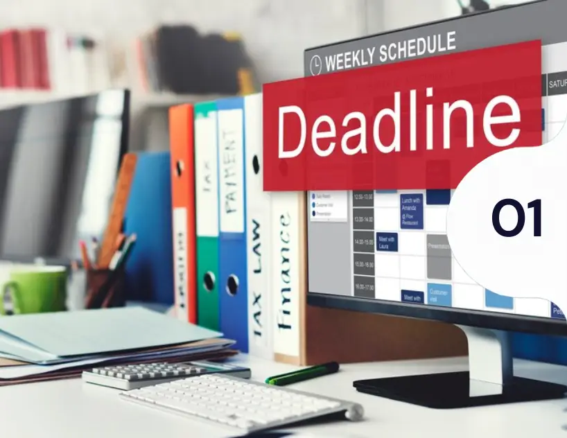 strict-15th-of-the-month-deadlines-samarthana