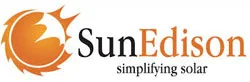 sun-edison-company-logo-samarthana-image