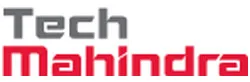 tech-mahindra-company-logo-samarthana-image