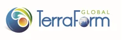 terra-form-global-company-logo-samarthana-image