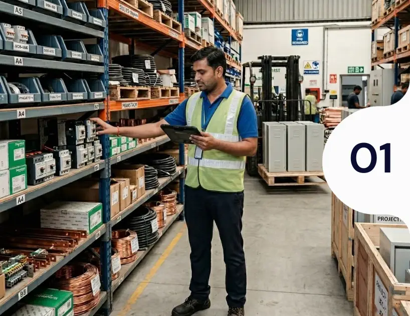 warehouse-workers-during-safety-inspection-samarthana-image