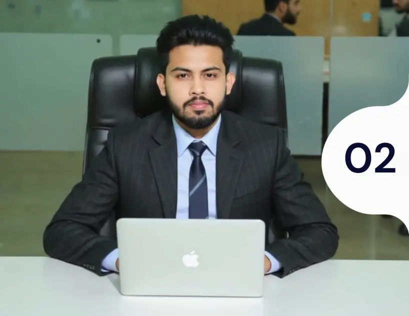 businessman-working-on-laptop-in-office-samarthana-image