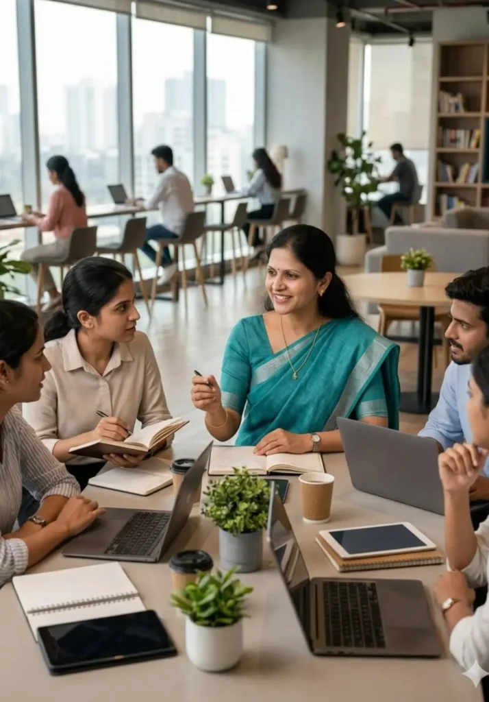 employees-attending-workplace-training-session-samarthana-image