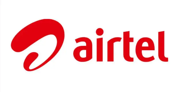 airtel-telecommunications-company-logo