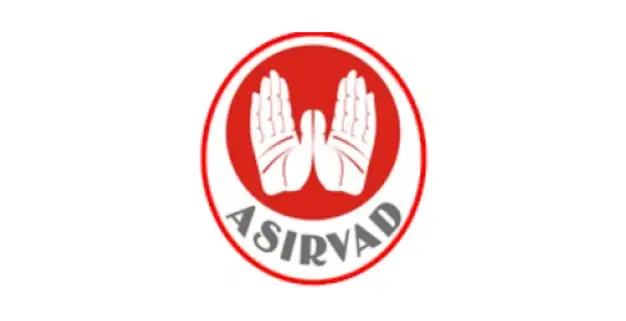 asirvad-microfinance-company-logo