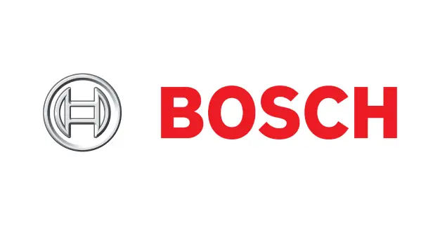 bosch-engineering-and-technology-company-logo