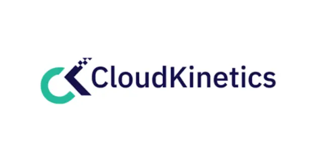 cloudkinetics-cloud-computing-services-company-logo