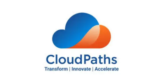 cloudpaths-cloud-technology-services-company-logo