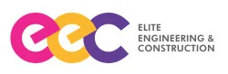 eec-logo-samarthana-image