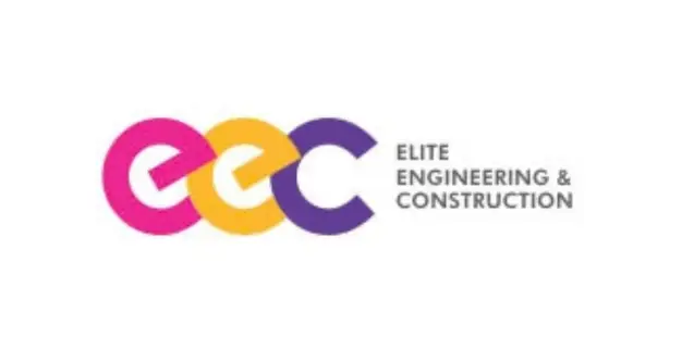 eec-elite-engineering-construction-company-logo