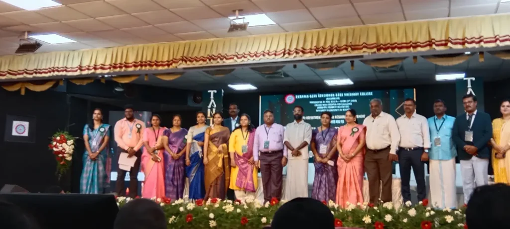 group-of-people-at-stage-event-samarthana