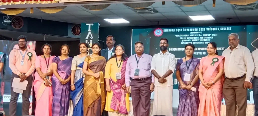 group-photo-of-women-at-celebration-samarthana
