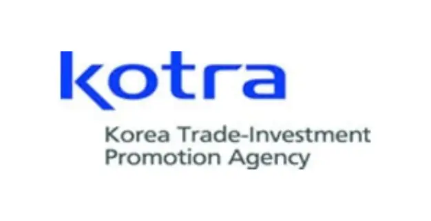 kotra-korea-trade-investment-promotion-agency-logo