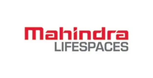 mahindra-lifespaces-real-estate-company-logo