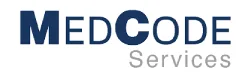 medcode-services-logo-samarthana-image