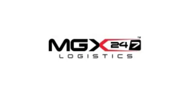 mgx-logistics-company-logo