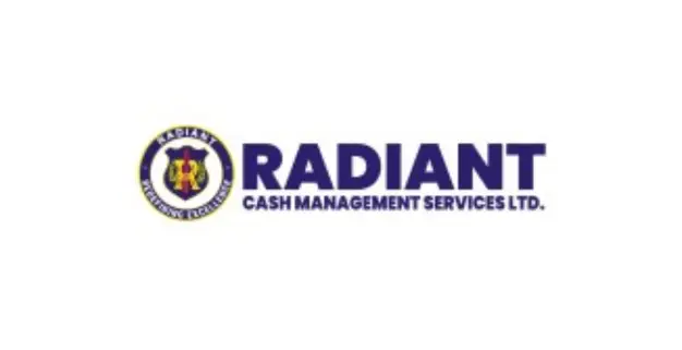 radiant-company-brand-logo
