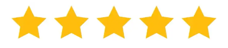 five-star-customer-review-rating-samarthana-image