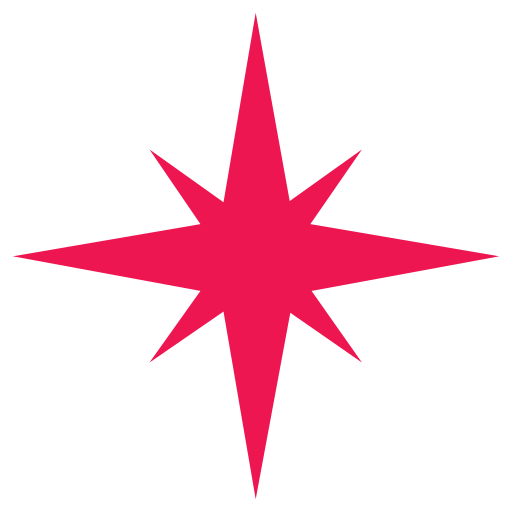 compliance-consulting-highlight-icon-samarthana