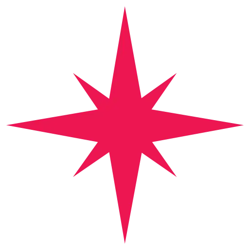 compliance-consulting-highlight-icon-samarthana