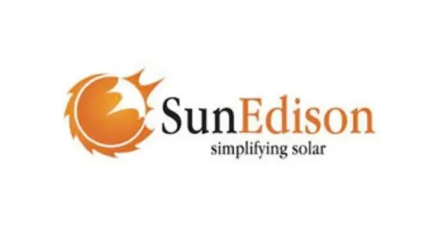 sunedison-energy-company-logo