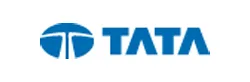 tata-company-logo-samarthana-image