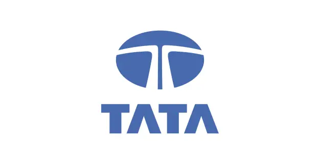 tata-group-company-logo
