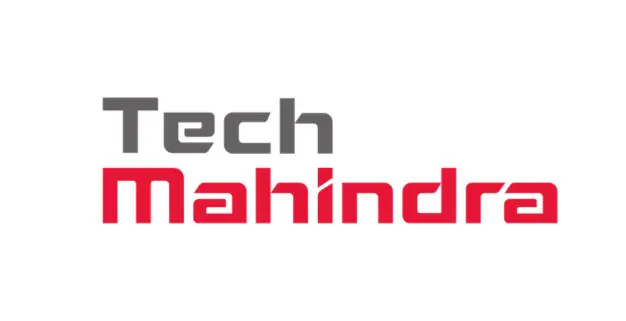 tech-mahindra-technology-company-logo