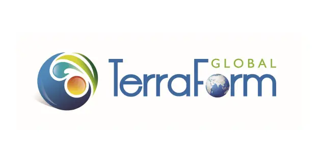 terra-form-company-logo