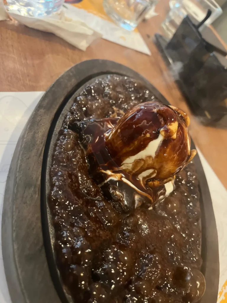 browine-served-in-bowl-samarthana