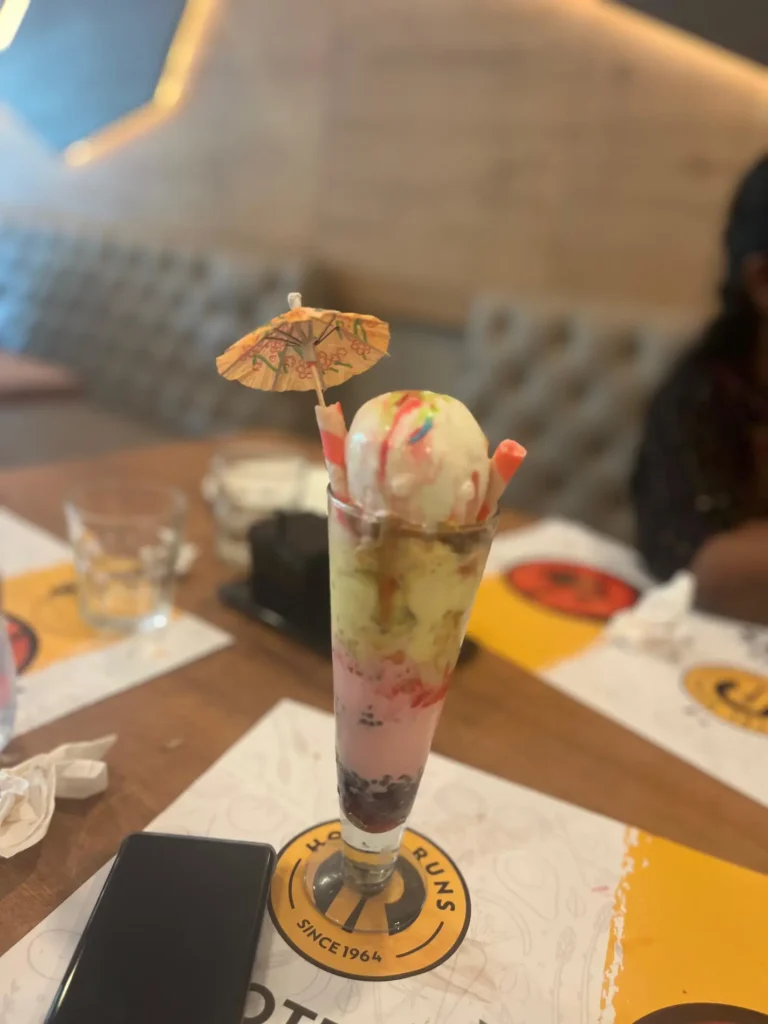 refreshing-dessert-and-beverage-samarthana