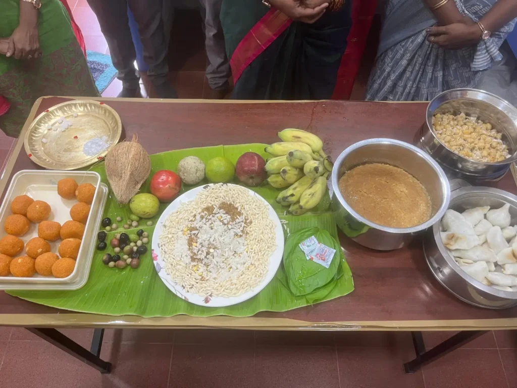 traditional-festival-food-offerings-samarthana