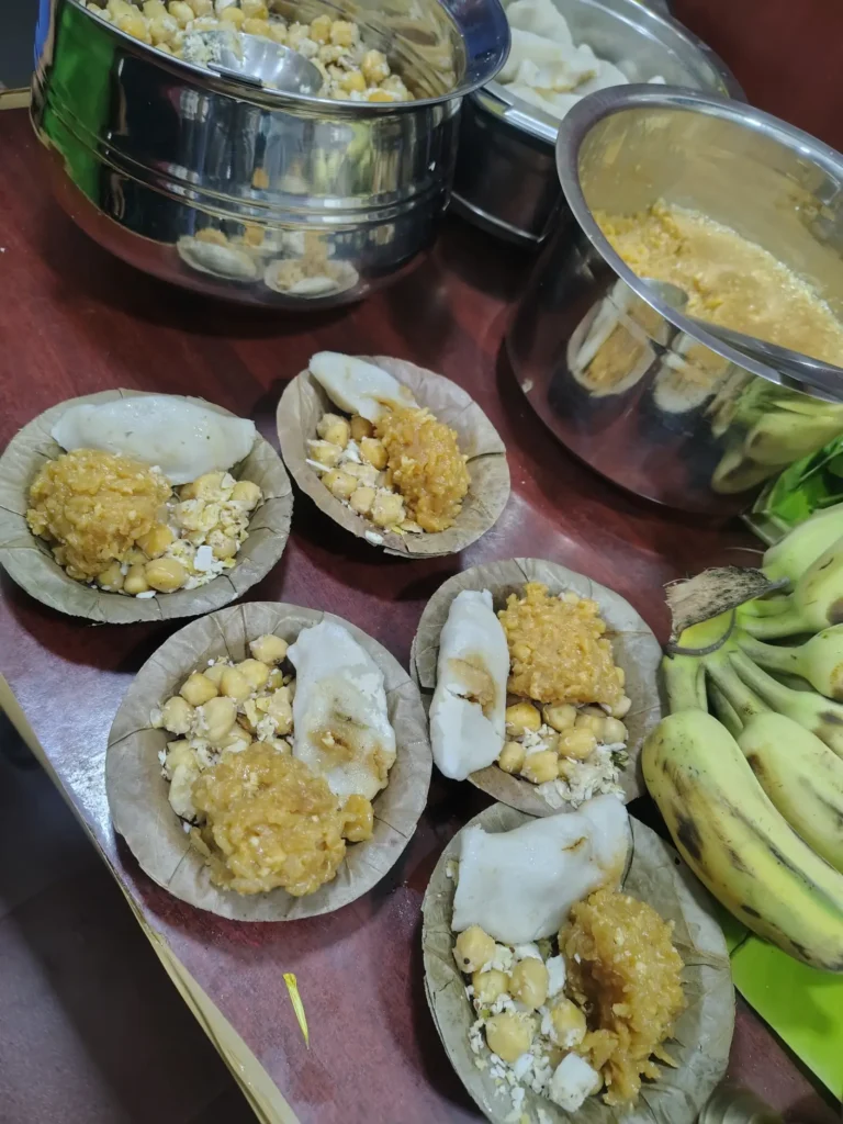 indian-festival-food-and-sweets-samarthana